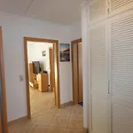Apartment Zum Südstrand