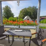 Zum Südstrand