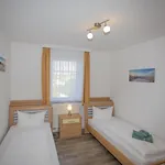 Zum Südstrand Apartment