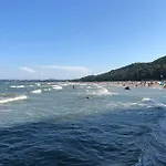 Zum Südstrand *